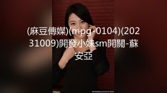 【新片速遞 】大二学生情侣酒店开房啪啪⭐各种姿势都要玩一遍⭐完美露脸[1250M/MP4/14:52]