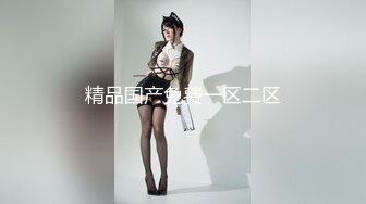 【新片速遞】2022.3.19，【冒险王探探】，近期良家颜值最高，极品美少女，模特身材天使面庞，乖巧听话[829MB/MP4/01:59:23]