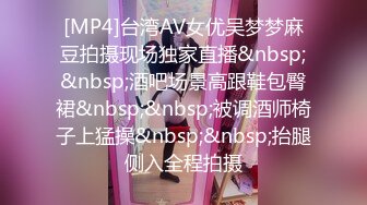 [MP4]大奶花裙少妇啪啪少妇乐开花超近距离掰穴乳交舔屌戴套骑乘