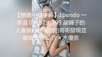 偷窥狂小哥在写字楼女厕里的高清偷拍，百里挑一的大美女职员，美腿OL制服