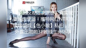 私房最新流出名门夜宴CD系列商场偷拍几个模特级别美女裙底风光小姐姐弯腰试口红白窄内露毛13好黑