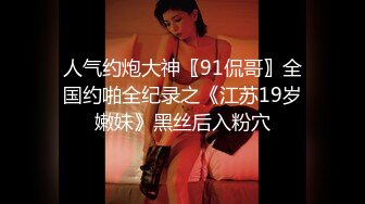 cb典藏系列，足控向，lilicapie，颜值女神23年3,4月份开的新号，绝美颜值更胜早期（littlething88新号）【5v】  (3)