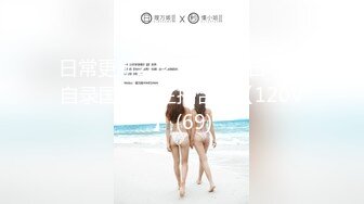 最新高端淫妻私密群内部福利Vol.22 众丰臀美穴女神初现 女神粉穴