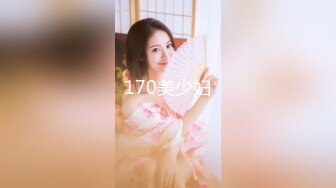 泰国淫趴皇后「honeytipsy」男女人妖通吃OF多男多女混战实录 和肌肉帅哥约炮激情热吻浓密性爱啪啪