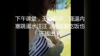 【YZWCD】YC828包臀裙美女逛超市！半蹲骚内裤贴着镜头！ (1)