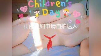 ❤️ Stripchat站，甜美小姐姐【168Lucky】道具插穴，大黑牛假屌齐上，猛捅小骚逼，表情很是享受