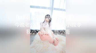 大尺度擦边ASMR olivewood 小萌呐呐 鲨鱼助眠   娇喘淫语诱惑 模拟R18剧情 舔耳诱惑【70v】  (1)