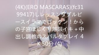 (中文字幕) [CLUB-634] 陰キャの僕は巨乳の陽キャ女子に憧れ自宅に招き入れて隠し撮り。 おっぱいとチ●コ見せ合いっこしようと童貞っぽく話したら釣れて勃起した絶倫チ●ポの虜にした件。其の弐