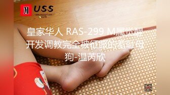 STP22358 【极品巨乳孕妇】清纯阳光可爱少女『性爱成长记』从身材苗条巨乳清纯小妹到漏奶的少妇 完美露脸 强烈推荐