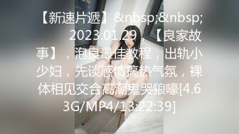 【小熏很粉】我就喜欢看18岁学生妹，实在是粉粉粉，推荐，少女气息扑面而来 (2)