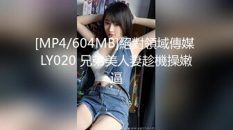 萝莉猎手 极品91大神专攻貌美萝莉少女 唐伯虎 超嫩奶牛终极玩物 大粗屌暴力激怼蜜穴猛到不行