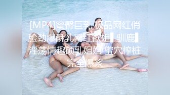 [MP4]身材超赞的大奶美女少妇骗老公出来跳广场舞,实则酒店约啪,黑丝开档丝袜狠狠抽插,骚逼高潮时真能叫!