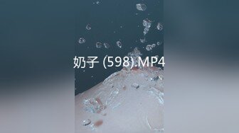 (no_sex)20230605_三只小朋友