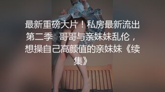 [MP4/ 556M] 丝袜琪琪模特身材呻吟超刺激