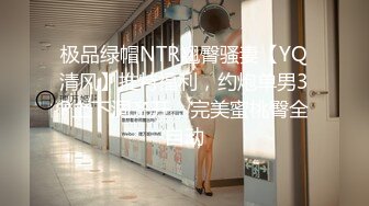 ✅纯欲反差小女友✅00后可爱小女友不为人知的一面 表面是大家文静乖巧小学妹 私下是爸爸的小淫娃 又乖又反差的女孩子谁不爱