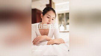 ★☆震撼福利☆★美女众多商场女厕隔板缝近景高清偸拍数位小姐姐方便，拍脸又拍逼人美逼更美 (2)