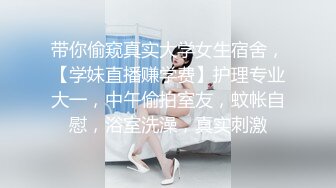 哇~大熊回歸，轟動平台，【專業操老外】，帶多位比基尼美女，小樹林燒烤