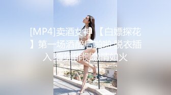 窈窕身材170cm车模▌淑怡▌平面模特的沦陷 上 大屌后入爆肏网丝女神 内射小穴~1