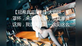 【重磅核弹】巨乳肥臀纹身网红 高乔尤美 首部啪啪福利