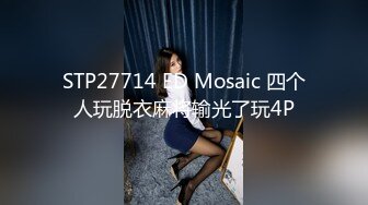 sa国际传媒 sat 0069 狗眼看人低的高傲人妻被我抓把柄沦为性奴 1 momo