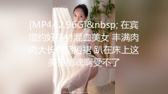 [MP4]颜值区爆乳风骚女友全程露脸激情大秀，性感的漏奶连体黑丝情趣装，无毛白虎逼大号阳具抽插骚穴，浪叫呻吟