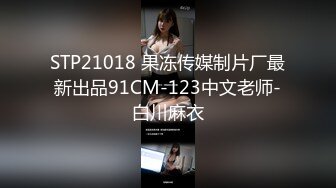 [MP4]STP32973 星空无限传媒 XKQP57 新婚之夜竟被老公的兄弟无套插入 李恩娜 VIP0600