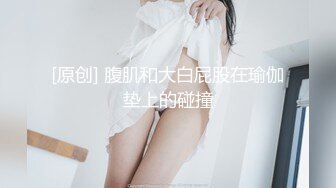 【新速片遞】 Onlyfans极品白虎网红小姐姐NANA⭐律师的秘诀⭐4K原档流出[5660M/MP4/31:43]