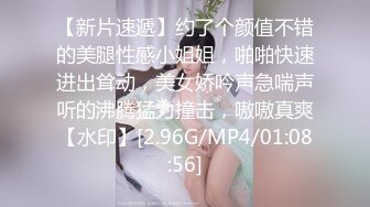 天美传媒TMW191上了暗恋已久的青梅竹马