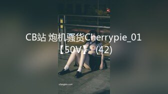 高颜值学生妹【糖炒栗子】美女回归~道具自慰~极品美鲍 (26)