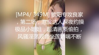 DemiFairyTW台湾女大「爹咪」演绎 DTW04-穿着旗袍的秘书若隐若现露出奶子，诱惑上司开房间加班大战三小时