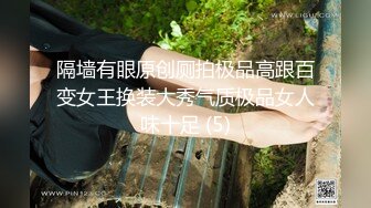 欧美重口女同.TeachMeFisting.2016年1080P合集【39V】  (78)