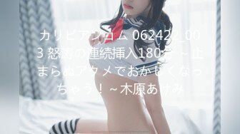 [MP4]STP29029 國產AV 精東影業 JDYA002 約到高中暗戀女神 李靈兒 VIP0600