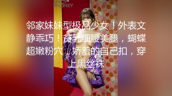 骚货老婆抱着平板玩让老公摸完在干