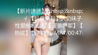 [MP4]麻豆传媒-与表妹同居的日子淫乱饥渴激情爆射-韩宝儿