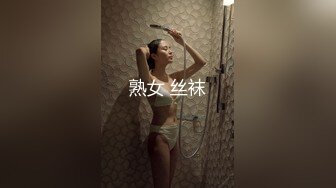 【自整理】Pornhub博主KWolfT 扩肛 调教 SM 微重口   最新视频合集【127V】 (105)