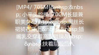 【源码录制】七彩主播【991256213_权欲茶茶】6月23号-7月2号直播录播✳️丝袜高跟长腿尤物✳️【15V】 (10)