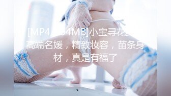 摄影大神PureBeauty作品【自慰成瘾的女大生】小尤物E奶依依全空演绎1