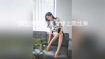 “不是来谈工作的吗，你放开我”【这个女的绝对可以约，看下面的简阶】