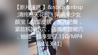 【百度云泄密】反差女神S极品身材淫荡3P啪啪被曝光