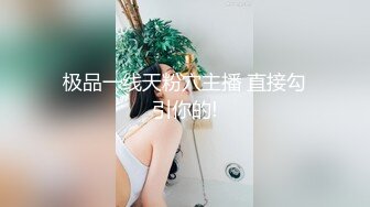 （济南南京）中秋快乐