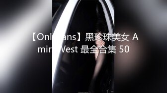 [MP4/ 812M] 会所探花操骚女技师，69姿势掏屌磨穴，骑乘位就在洞磨蹭，换了个肥穴