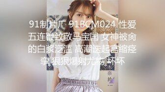 网止 b x244.com 约到的小妹妹水多声音真好听