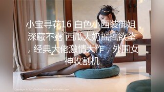 [MP4]骚女【淫娃娜娜】深夜车震香蕉抽插自慰，后座扣逼口交上位大力猛操，很是诱惑喜欢不要错过