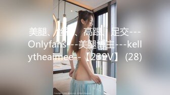 [MP4/ 1.41G]&nbsp;&nbsp;你的专属小女友，00后超嫩爆菊秀，被炮友任意玩弄，美腿黑丝振动棒爆菊