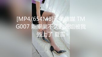 【新片速遞】&nbsp;&nbsp;《巨乳肥臀控专属必备》极品泄欲身材！推特火爆网红00后小母狗kimhe不雅私拍可盐可甜各种SM啪啪调教紫薇视觉盛宴[1120M/MP4/54:24]