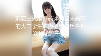 [MP4/ 220M] 漂亮妹子吃鸡啪啪&nbsp;&nbsp;被多毛哥无套输出 稀毛鲍鱼粉嫩