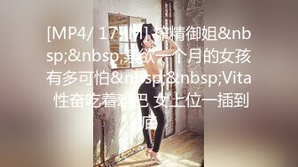 【新片速遞】 长相甜美的妹子，露脸特写超级粉嫩多汁鲍鱼，模特身材，手指插穴，骚的很[1602M/MP4/03:05:12]