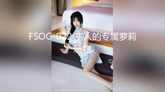 [MP4/ 206M]&nbsp;&nbsp; 极品反差婊小玉儿口交无套啪啪视频流出 多姿势操到内射粉穴中出