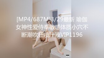 175cm大长腿车模女神▌淑怡▌男闺蜜专属性爱师