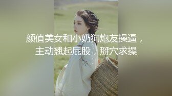 略带忧伤的小美女(前)